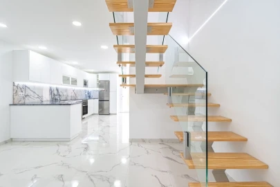 Moradia T2 para Venda em Turcifal