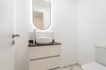 Moradia T2 para Venda em Turcifal