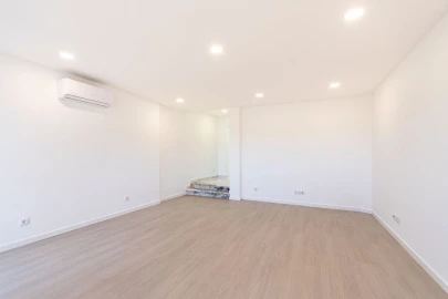 Moradia T2 para Venda em Turcifal