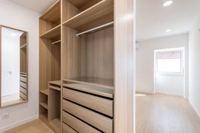 Moradia T2 para Venda em Turcifal