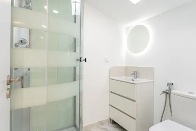 Moradia T2 para Venda em Turcifal