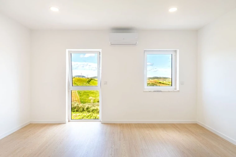 Moradia T2 para Venda em Turcifal Foto 9