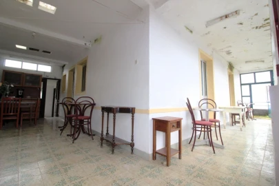 Moradia T3 para Venda em Achada do Folhadal