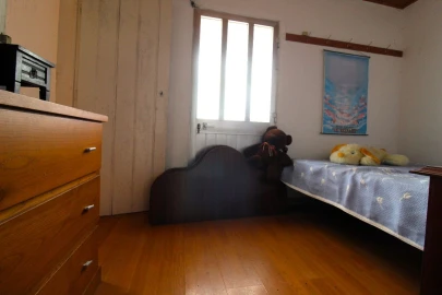 Moradia T3 para Venda em Achada do Folhadal