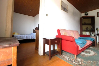 Moradia T3 para Venda em Achada do Folhadal