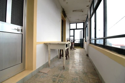 Moradia T3 para Venda em Achada do Folhadal