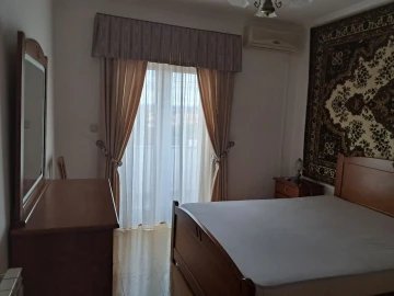 Apartamento T2 para Arrendamento em Mirandela