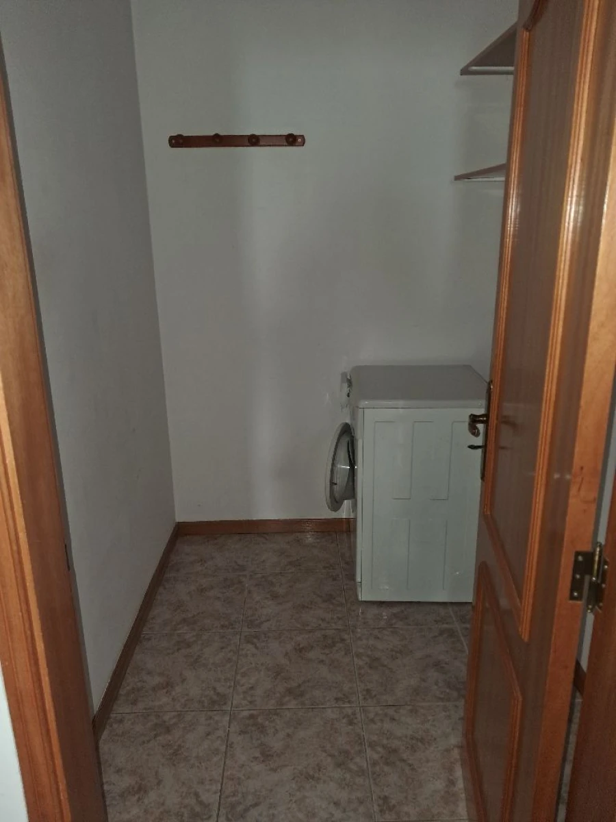 Apartamento T2 para Arrendamento em Mirandela Foto 3
