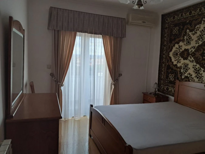 Apartamento T2 para Arrendamento em Mirandela Foto 7