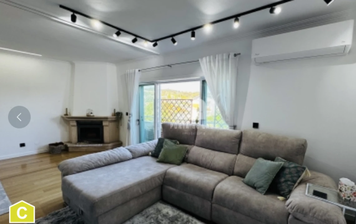 Apartamento T3 para Venda em Grijó Foto 3