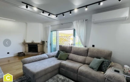 Apartamento T3 para Venda em Grijó