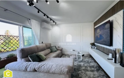 Apartamento T3 para Venda em Grijó