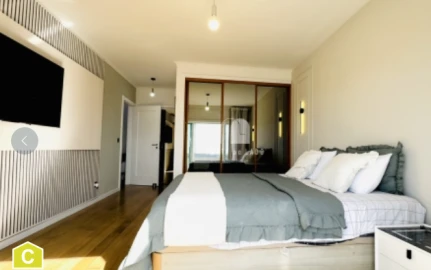 Apartamento T3 para Venda em Grijó