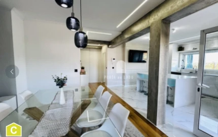 Apartamento T3 para Venda em Grijó