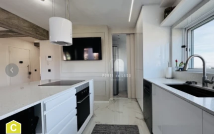Apartamento T3 para Venda em Grijó