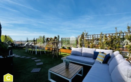 Apartamento T3 para Venda em Grijó