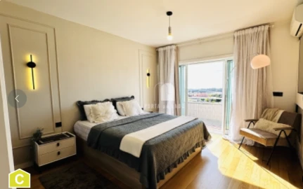 Apartamento T3 para Venda em Grijó