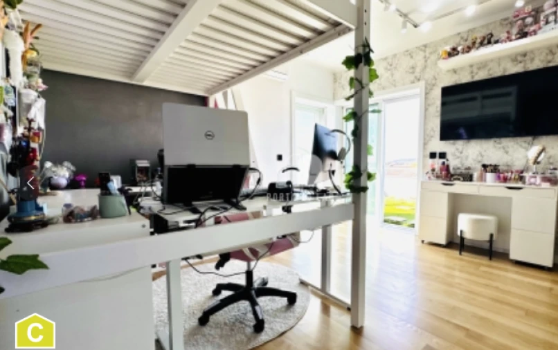 Apartamento T3 para Venda em Grijó Foto 12