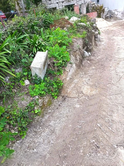 Moradia para Venda em Arcos de Valdevez
