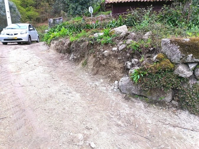 Moradia para Venda em Arcos de Valdevez Foto 3