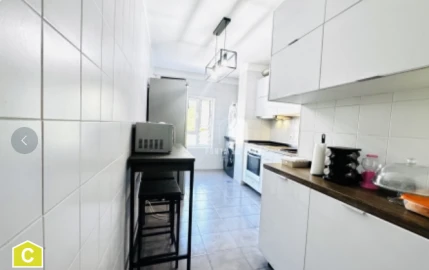 Apartamento T2 para Venda em Rio Tinto