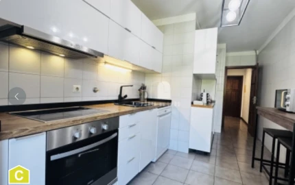 Apartamento T2 para Venda em Rio Tinto