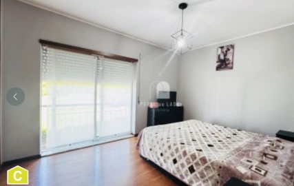 Apartamento T2 para Venda em Rio Tinto