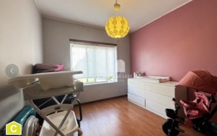 Apartamento T2 para Venda em Rio Tinto