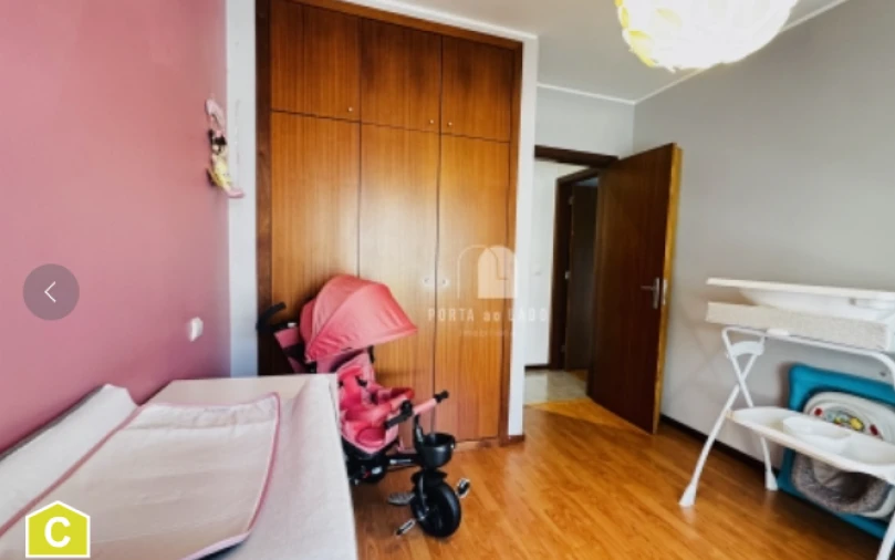 Apartamento T2 para Venda em Rio Tinto Foto 9