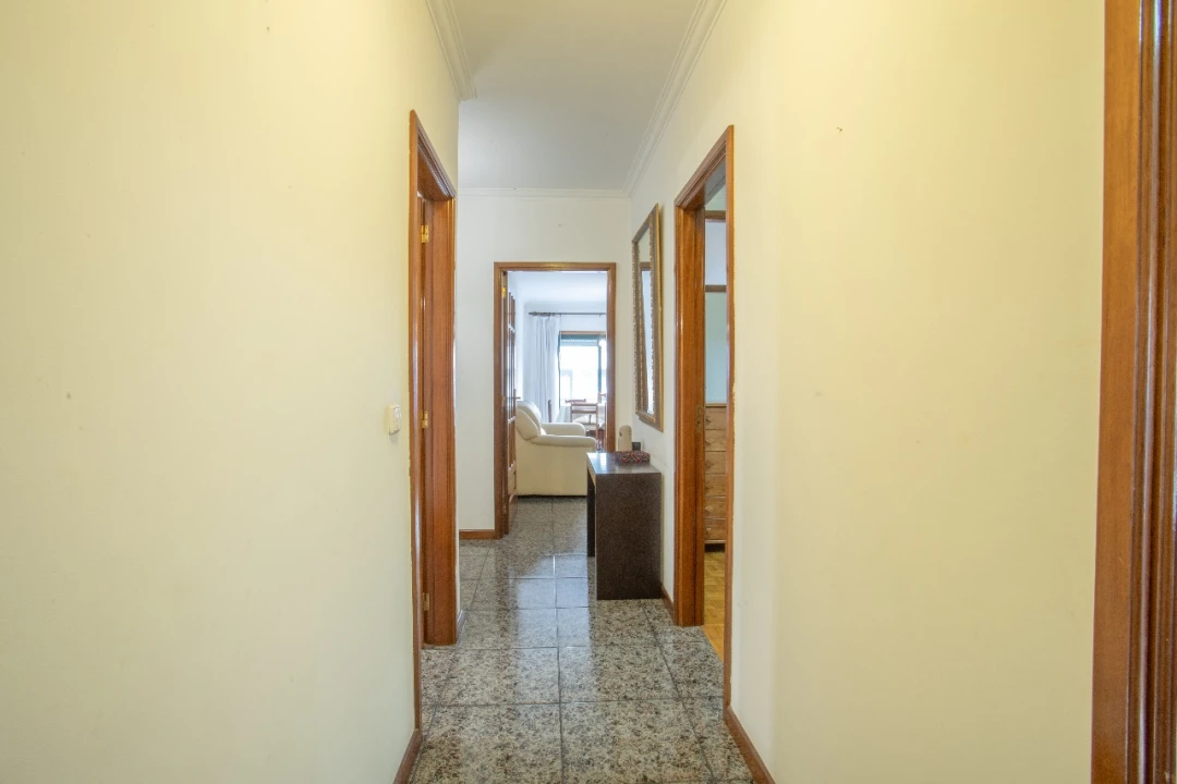 Apartamento T2 para Venda em Vila Nova de Gaia Foto 1