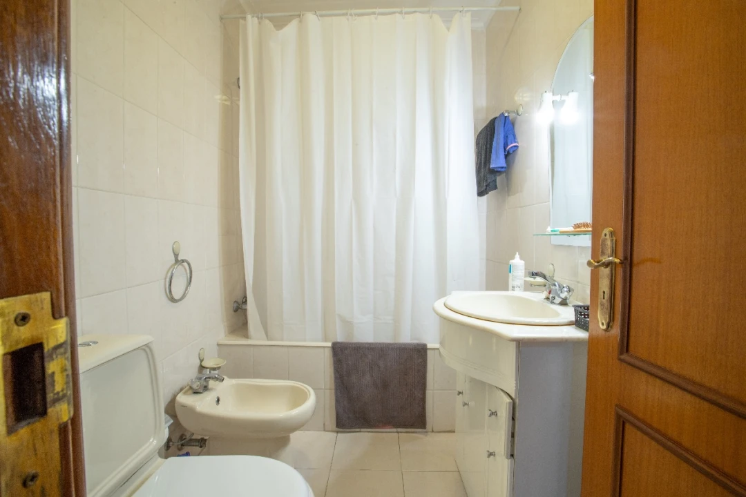 Apartamento T2 para Venda em Vila Nova de Gaia Foto 19