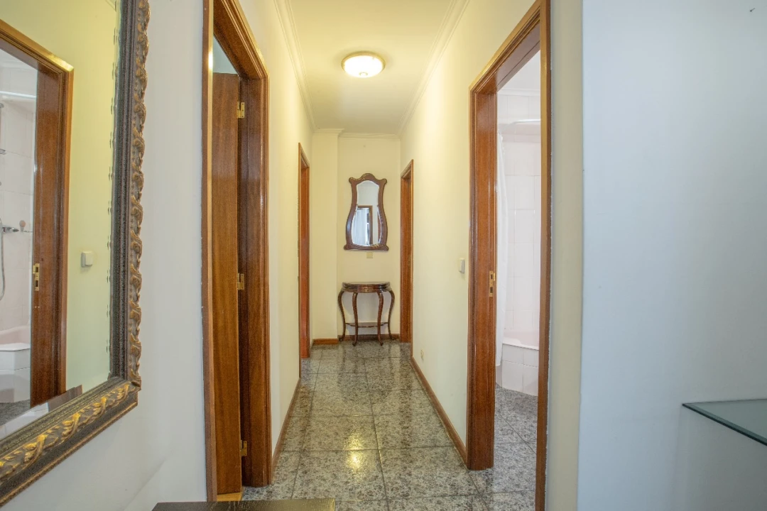 Apartamento T2 para Venda em Vila Nova de Gaia Foto 20