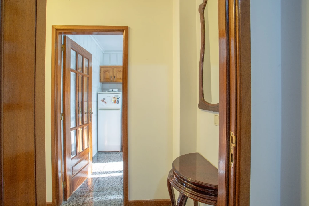 Apartamento T2 para Venda em Vila Nova de Gaia Foto 26