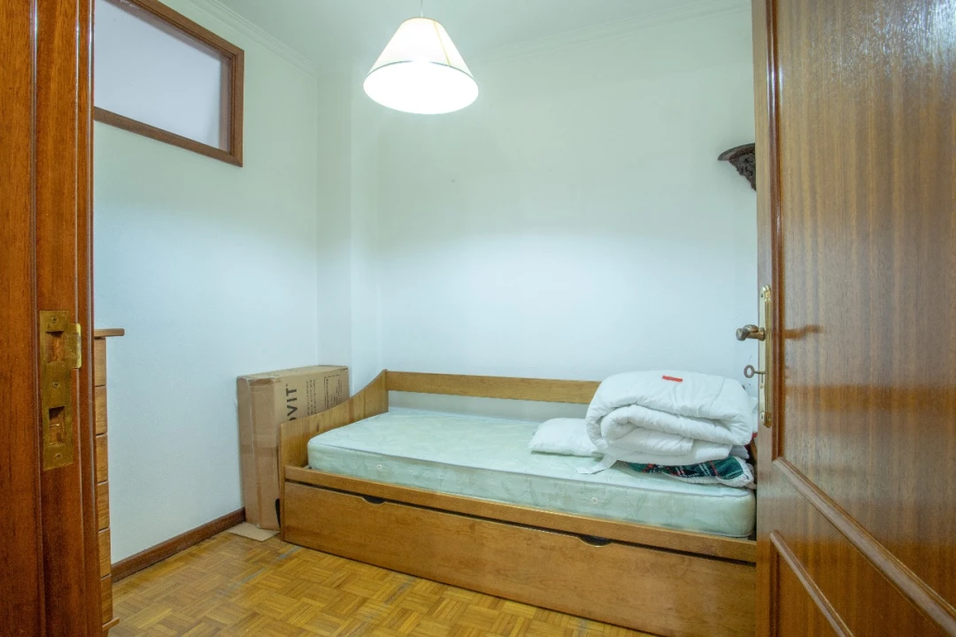 Apartamento T2 para Venda em Vila Nova de Gaia Foto 29