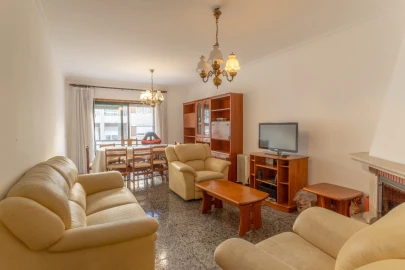 Apartamento T2 para Venda em Vila Nova de Gaia