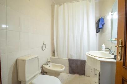 Apartamento T2 para Venda em Vila Nova de Gaia