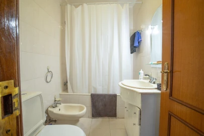 Apartamento T2 para Venda em Vila Nova de Gaia