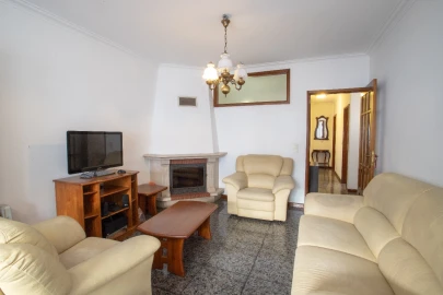 Apartamento T2 para Venda em Vila Nova de Gaia