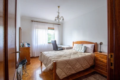 Apartamento T2 para Venda em Vila Nova de Gaia