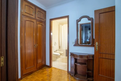 Apartamento T2 para Venda em Vila Nova de Gaia