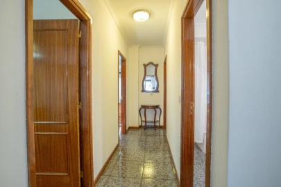 Apartamento T2 para Venda em Vila Nova de Gaia