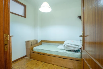 Apartamento T2 para Venda em Vila Nova de Gaia