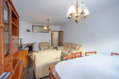 Apartamento T2 para Venda em Vila Nova de Gaia