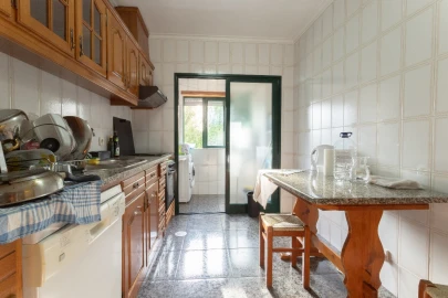 Apartamento T2 para Venda em Vila Nova de Gaia
