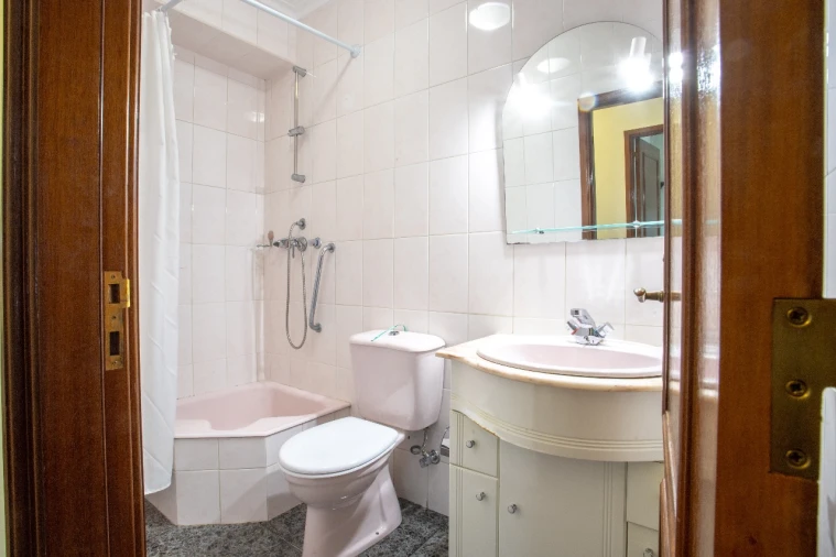 Apartamento T2 para Venda em Vila Nova de Gaia Foto 28