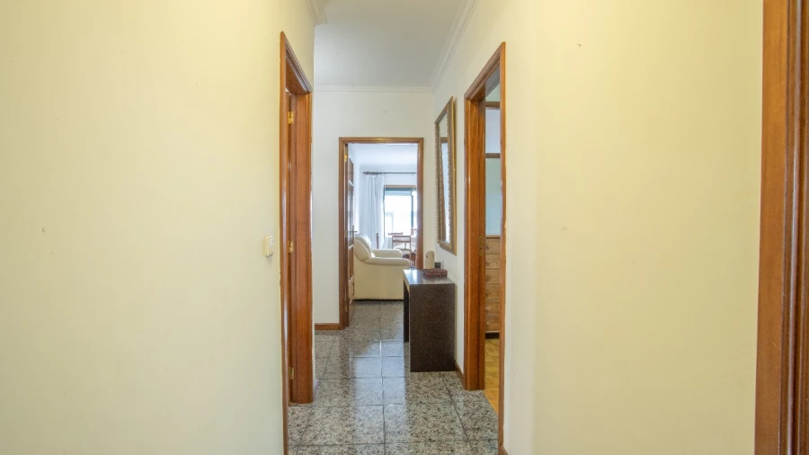 Apartamento T2 para Venda em Vila Nova de Gaia