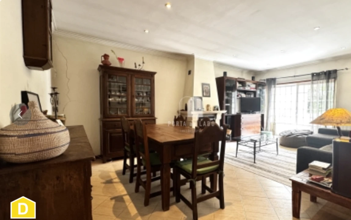 Moradia T3 para Venda em Perosinho Foto 1