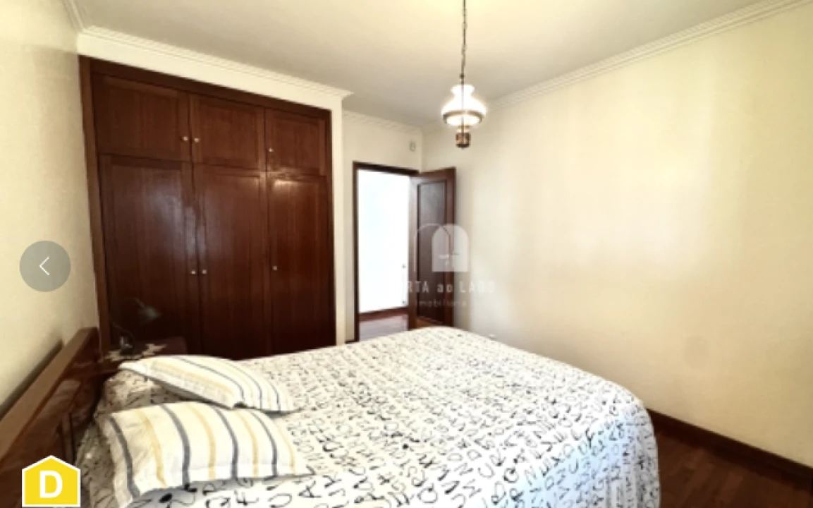 Moradia T3 para Venda em Perosinho Foto 7