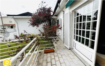 Moradia T3 para Venda em Perosinho