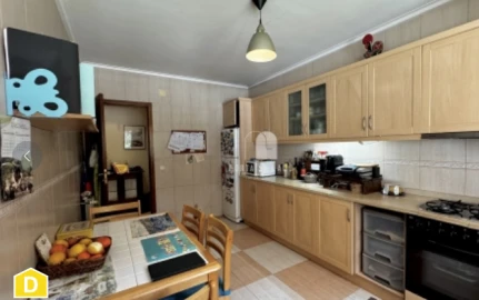 Moradia T3 para Venda em Perosinho